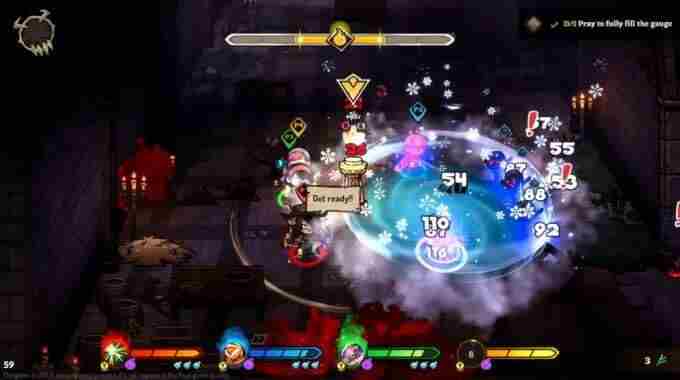 ChinaJoy cgjoy游戏动画论坛