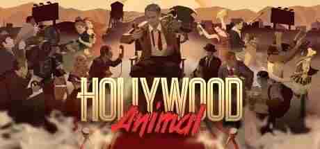 ChinaJoy cgjoy游戏动画论坛