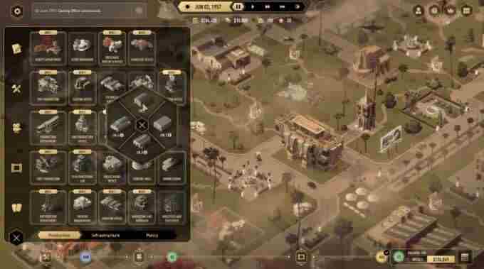 ChinaJoy cgjoy游戏动画论坛