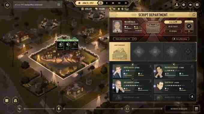 ChinaJoy cgjoy游戏动画论坛