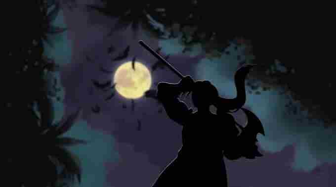 吸血鬼幸存者1 魂3有几个dlc