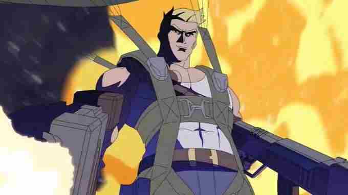 吸血鬼幸存者1 魂3有几个dlc