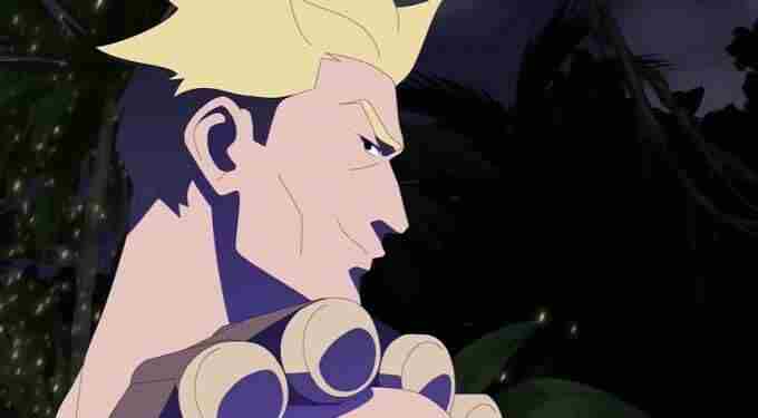 吸血鬼幸存者1 魂3有几个dlc