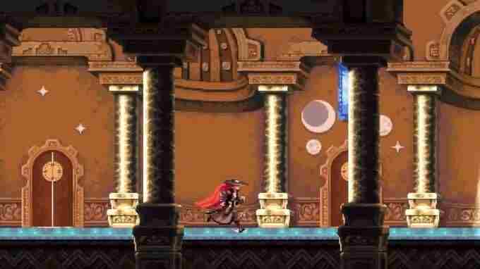 王国保卫战5是单机吗?有哪些新特色?