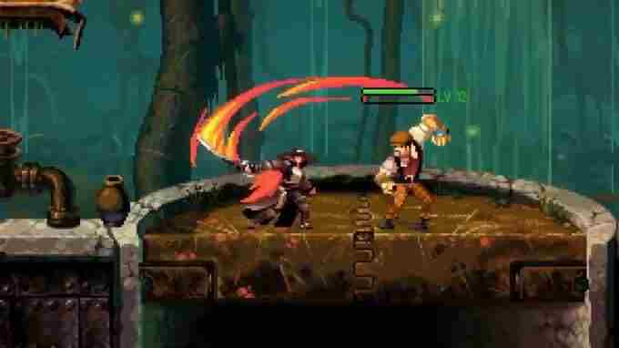 王国保卫战5是单机吗?有哪些新特色?