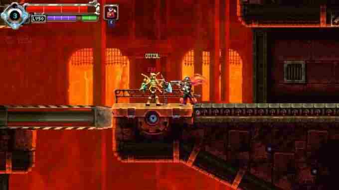 王国保卫战5是单机吗?有哪些新特色?