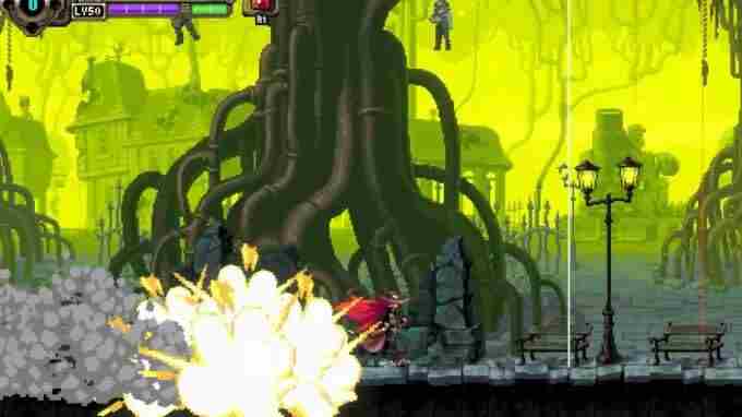 王国保卫战5是单机吗?有哪些新特色?