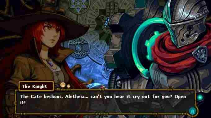 王国保卫战5是单机吗?有哪些新特色?