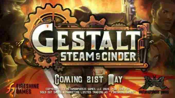 王国保卫战5是单机吗?有哪些新特色?