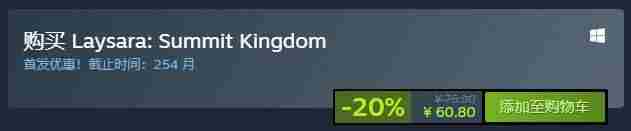 创世战车工程师阵营如何变革?创世战车新希望是谁?