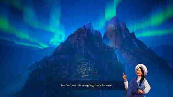 创世战车工程师阵营如何变革?创世战车新希望是谁?