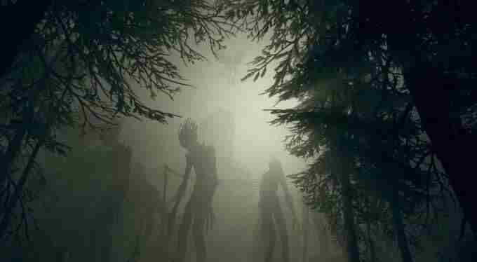 网易新品喊着“他妈的公平” 永远的七日之都开服时间