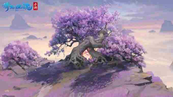 宝鉴流霞灿比日月 倩女手游师徒任务最新猜成语