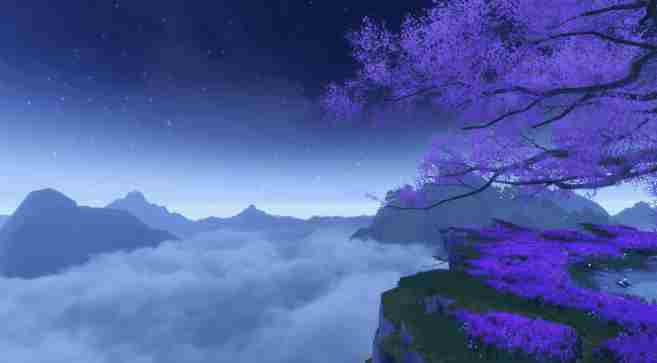 宝鉴流霞灿比日月 倩女手游师徒任务最新猜成语