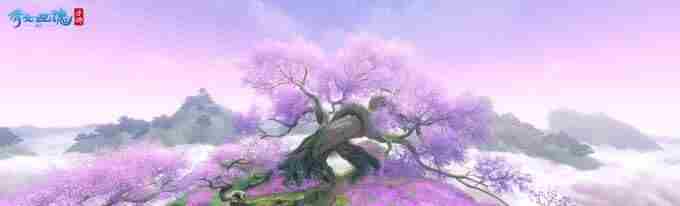 宝鉴流霞灿比日月 倩女手游师徒任务最新猜成语