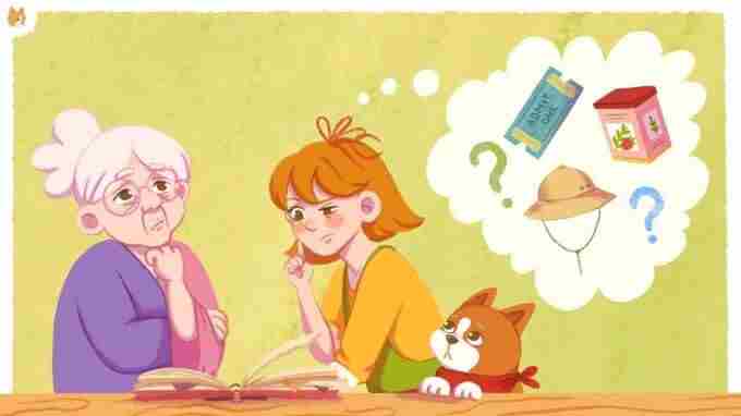 2025年5月8日游戏新闻 story telling