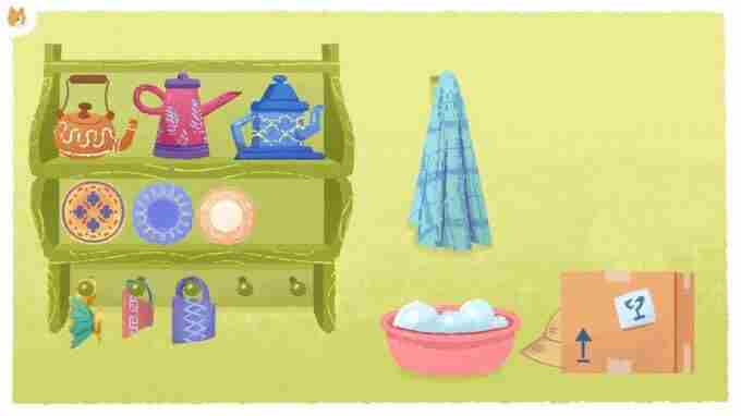 2025年5月8日游戏新闻 story telling