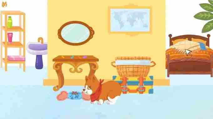 2025年5月8日游戏新闻 story telling