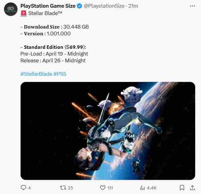 剑星PC版发售 星之卡比有ps5版本吗