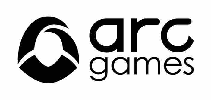 和队友们掀起狂风巨浪!巨兽战争:狂暴版现已发售