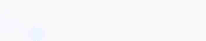 英特尔大师挑战赛向职业化之路升级