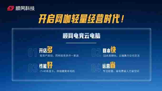 英特尔大师挑战赛向职业化之路升级