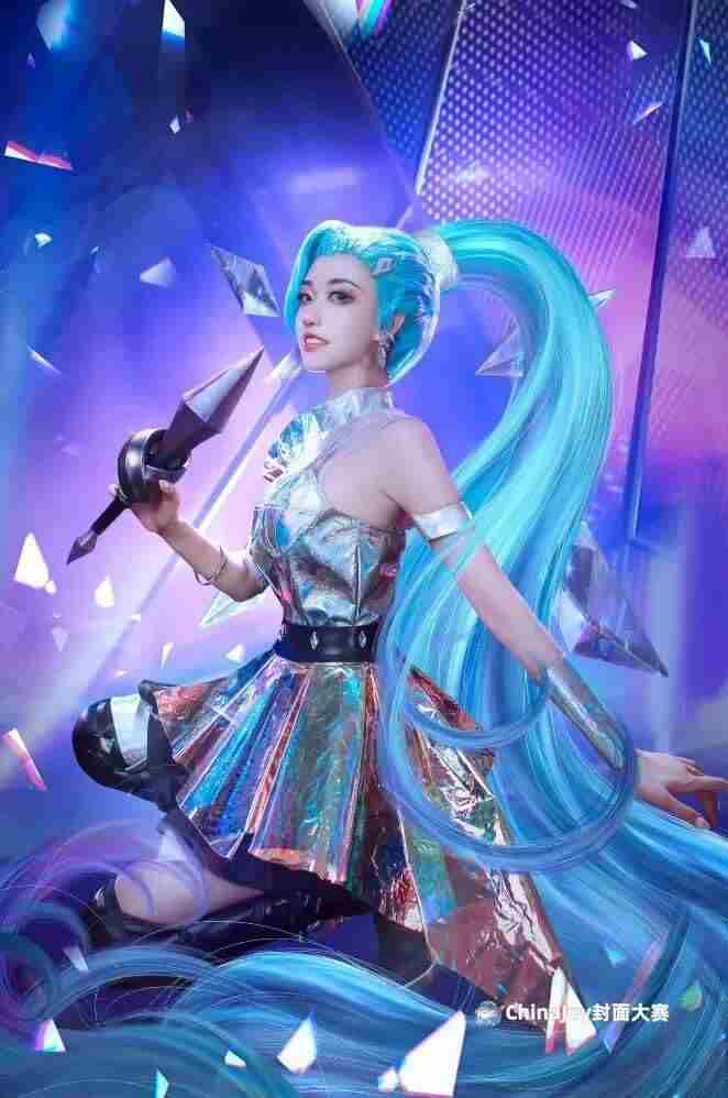 2024 chinajoy举办时间