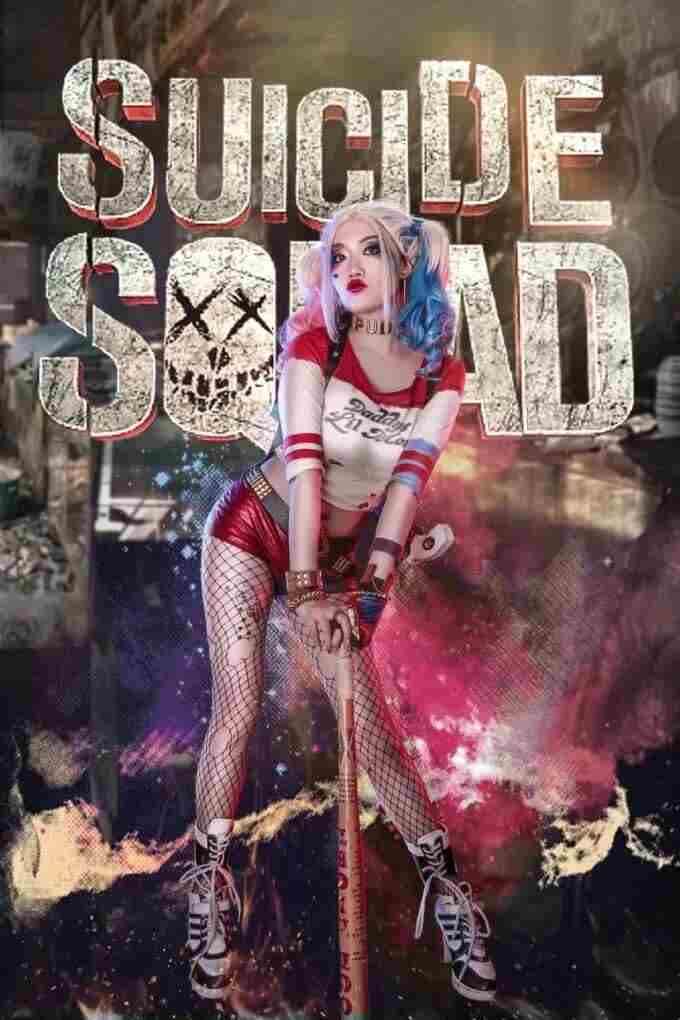 2024 chinajoy举办时间