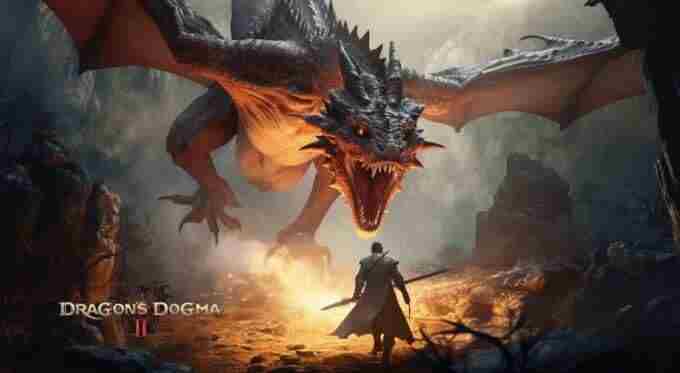 春促海量大作新史低!Steam骨折价游戏都在这了!死搁2好评如潮