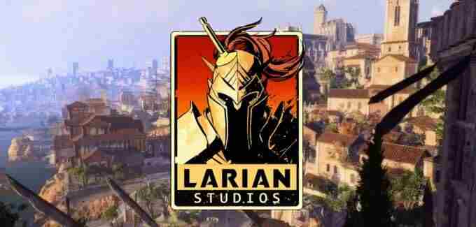 神之亵渎设定集全翻译——第一部分