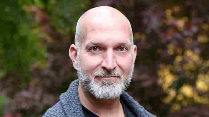 光环的联合创始人将加入EA工作室