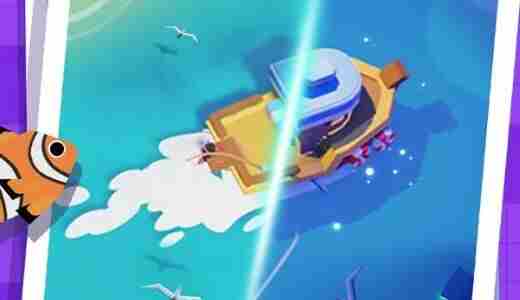 潜水日记安卓版下载安装 潜水多少米算深潜