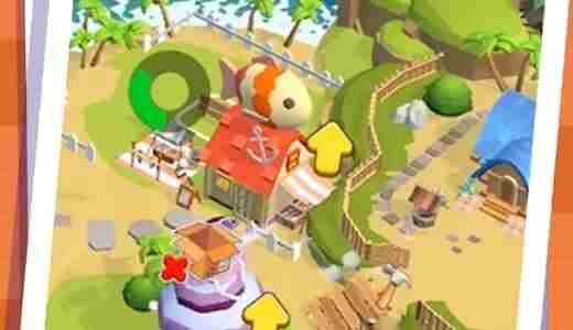 潜水日记安卓版下载安装 潜水多少米算深潜