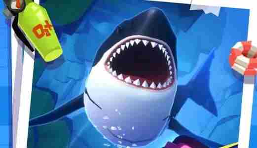 潜水日记安卓版下载安装 潜水多少米算深潜