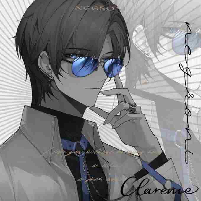 漫旅与恋心之歌 时空中的绘旅人音乐