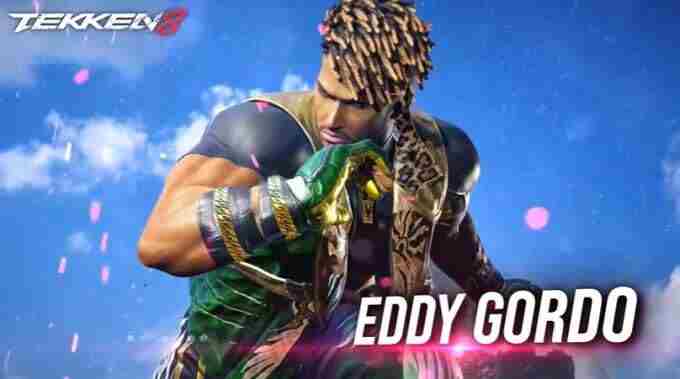 新闻中心首页(2009年08月04日