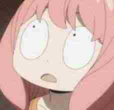 游骑兵真不愧是最强巡洋舰啊 kuma巡洋舰