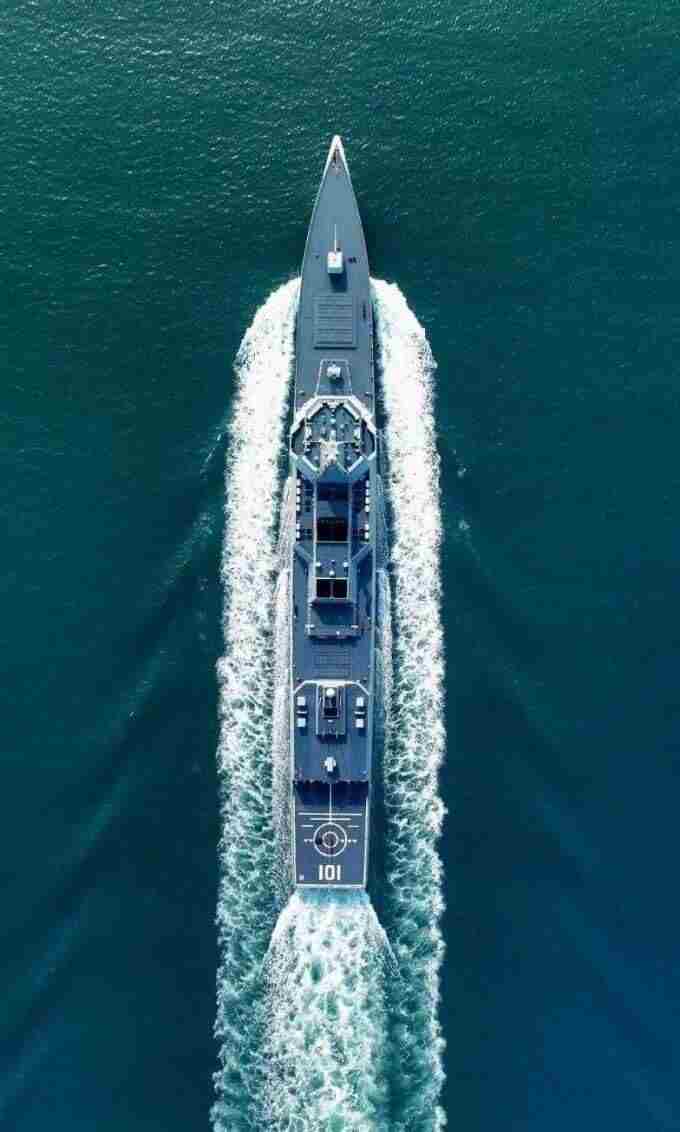 游骑兵真不愧是最强巡洋舰啊 kuma巡洋舰