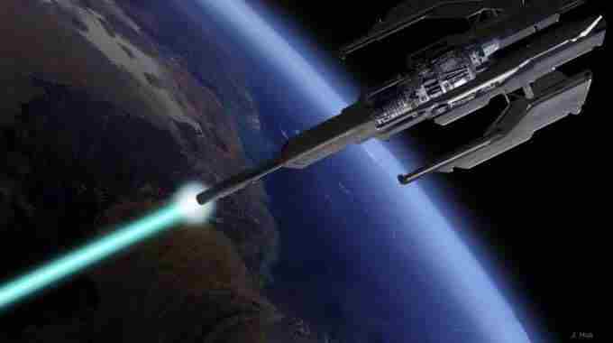 游骑兵真不愧是最强巡洋舰啊 kuma巡洋舰