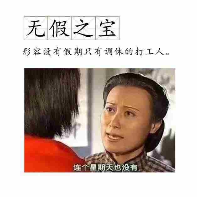 游骑兵真不愧是最强巡洋舰啊 kuma巡洋舰