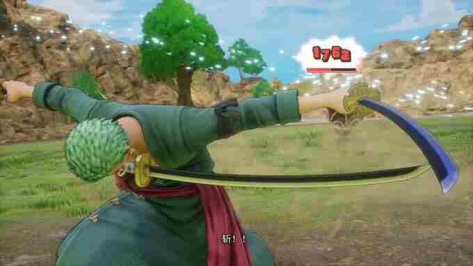 ONE switch航海类游戏有哪些