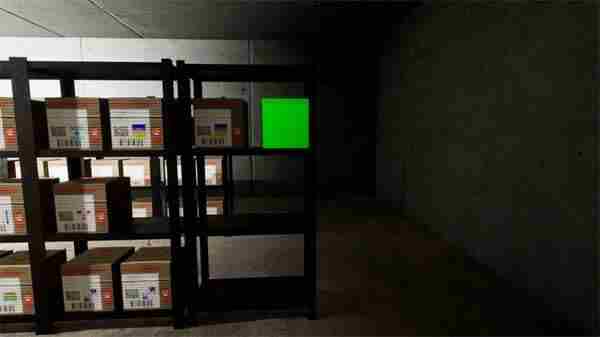 药店模拟器中文版 steam模拟经营类游戏