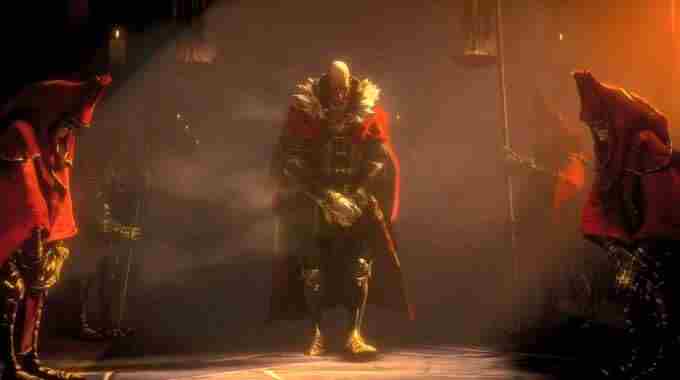 恶意不息抢先体验版售价40美元