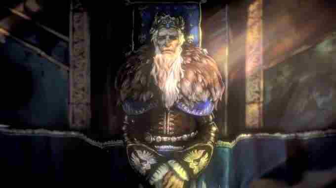 恶意不息抢先体验版售价40美元