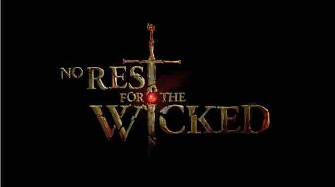 恶意不息抢先体验版售价40美元