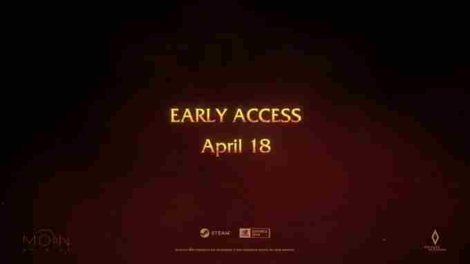 恶意不息抢先体验版售价40美元