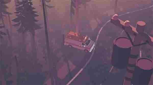 克苏鲁风俯视角动作冒险游戏死寂之旅上架Steam