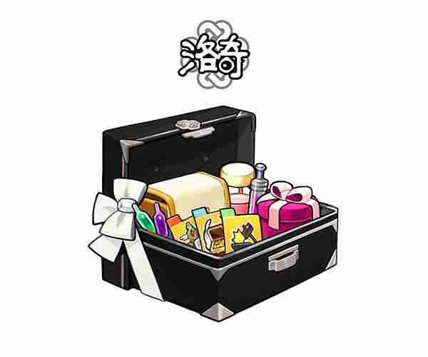 洛奇全新臻享VIP服务来袭 洛奇英雄传手游官网