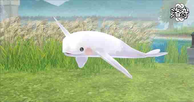 洛奇全新臻享VIP服务来袭 洛奇英雄传手游官网