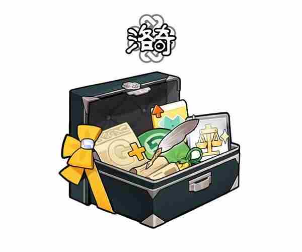 洛奇全新臻享VIP服务来袭 洛奇英雄传手游官网